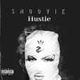 Hustle (Explicit)