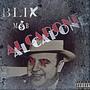 Al Capone (Explicit)