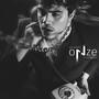 Onze