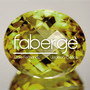 Fabergé