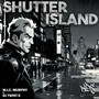 Shutter Island (Explicit)