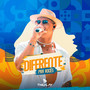 Diferente pra Vocês (Explicit)
