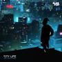 City Life (OFFICIAL AUDIO)