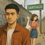 Ganso Lindo (De Camino Pa La Funa) [Explicit]