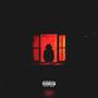Untitled (feat. Snow Wrld) [Explicit]