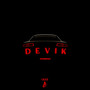 Devik (Explicit)