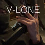 V-lone (Explicit)