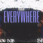 -EVERYWHERE (feat. SP) [Explicit]