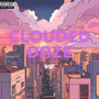 Clouded Daze (Explicit)