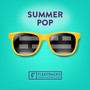 Summer Pop