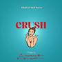 Crush (feat. Mellbaron)