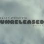 Unreleased (Disco I) [Explicit]