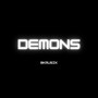 Demons