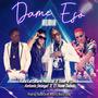 DAME ESO (feat. El Nene Dubai, Soler el Lírico & Antonio Jhonyel) [Special Version]