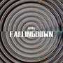 FALLINGDOWN