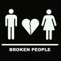 Broken People