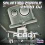 I Robot (Euro Dance #Imperial)