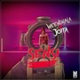 Sensi (Explicit)