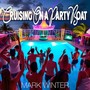 Cruising on a Party Boat