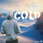 Cold (Explicit)