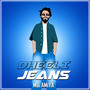 Dheeli Jeans (Explicit)