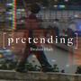 Pretending