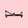 PILATES