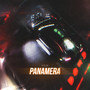 Panamera (Explicit)