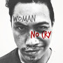 Women No Cry (feat. Donell Lewis) [Explicit]