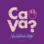 Ca Va? - New Caledonia Remix