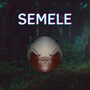 SEMELE