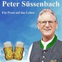 Ein Prost auf das Leben