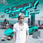 Choppy Line (Explicit)