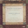 Sessions-Bolle