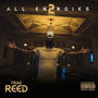 All Energies 3 (Explicit)