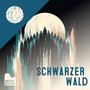 Schwarzer Wald (For Chamber Choir)