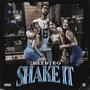 Shake It (Explicit)