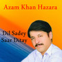 Dil Sadey Saar Ditay, Vol. 1