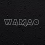 Wamao (Explicit)