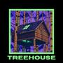 TREEHOUSE