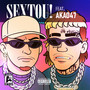 Sextou! (Explicit)