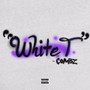 White T (Explicit)