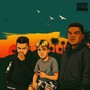 Viagems (Explicit)