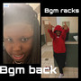 Bgm Back (Explicit)