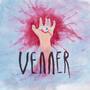 Venner