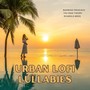 Urban Lofi Lullabies