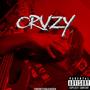 CRVZY (Explicit)