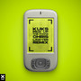 Pick Up the Phone (Chris Lawyer Remix) [Explicit]