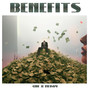 Benefits (Explicit)