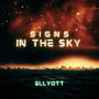 Signs In The Sky